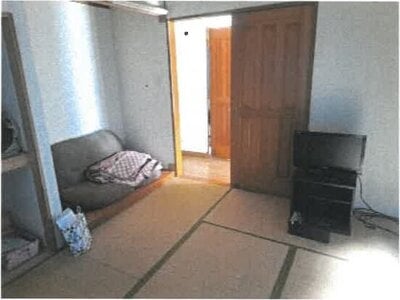 香川県東かがわ市 三本松駅13分 戸建て 394万円の競売物件 #8