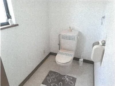 香川県東かがわ市 三本松駅13分 戸建て 394万円の競売物件 #9