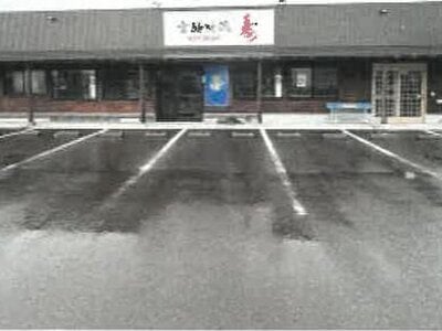 (値下げ) 香川県仲多度郡まんのう町 羽間駅 戸建て 463万円の競売物件 #12