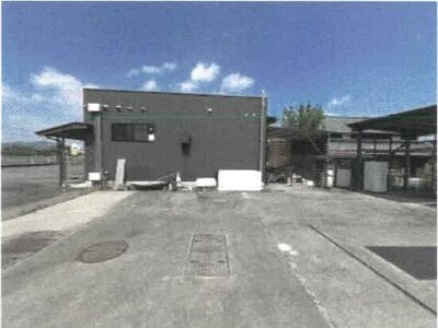 (値下げ) 香川県仲多度郡まんのう町 羽間駅 戸建て 463万円の競売物件 #13