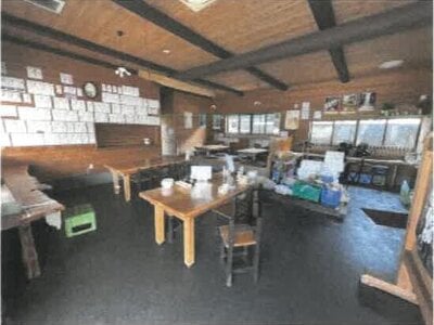 (値下げ) 香川県仲多度郡まんのう町 羽間駅 戸建て 463万円の競売物件 #15