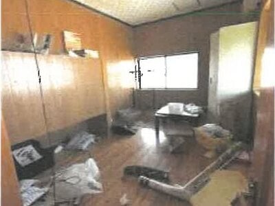 (値下げ) 香川県仲多度郡まんのう町 羽間駅 戸建て 463万円の競売物件 #19