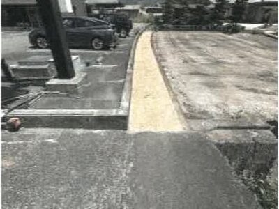 (値下げ) 香川県仲多度郡まんのう町 羽間駅 戸建て 463万円の競売物件 #2