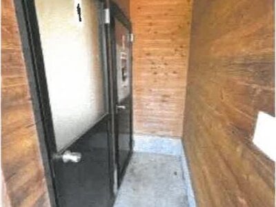 (値下げ) 香川県仲多度郡まんのう町 羽間駅 戸建て 463万円の競売物件 #20