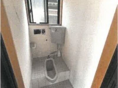 (値下げ) 香川県仲多度郡まんのう町 羽間駅 戸建て 463万円の競売物件 #21