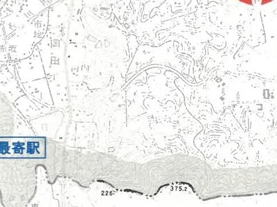 (値下げ) 香川県仲多度郡まんのう町 羽間駅 戸建て 463万円の競売物件 #24