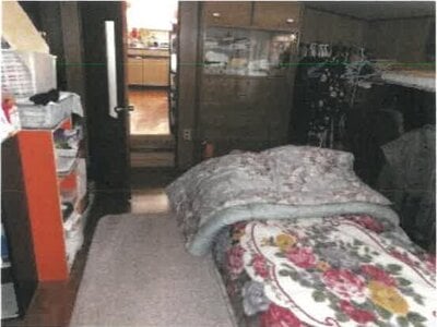 (値下げ) 香川県観音寺市 観音寺駅12分 戸建て 493万円の競売物件 #10