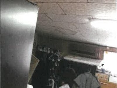 (値下げ) 香川県観音寺市 観音寺駅12分 戸建て 493万円の競売物件 #11