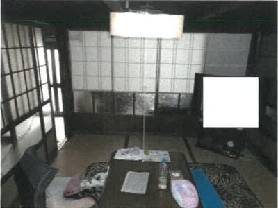 (値下げ) 香川県観音寺市 観音寺駅12分 戸建て 493万円の競売物件 #14