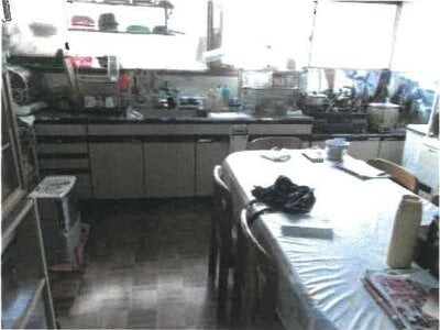 (値下げ) 香川県観音寺市 観音寺駅12分 戸建て 493万円の競売物件 #19