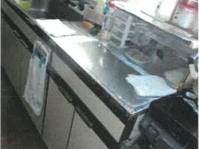 (値下げ) 香川県観音寺市 観音寺駅12分 戸建て 493万円の競売物件 #20