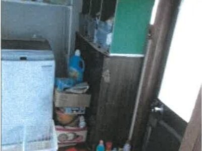 (値下げ) 香川県観音寺市 観音寺駅12分 戸建て 493万円の競売物件 #21