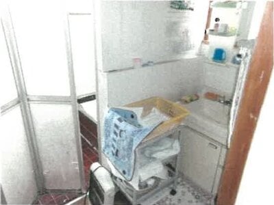 (値下げ) 香川県観音寺市 観音寺駅12分 戸建て 493万円の競売物件 #22