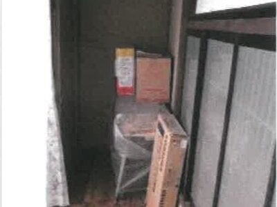 (値下げ) 香川県観音寺市 観音寺駅12分 戸建て 493万円の競売物件 #25