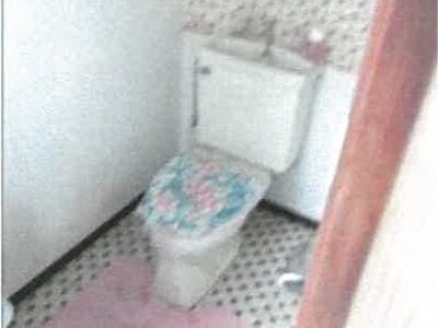 (値下げ) 香川県観音寺市 観音寺駅12分 戸建て 493万円の競売物件 #26