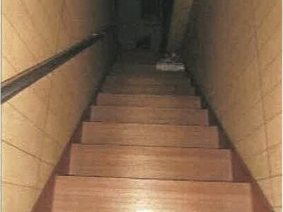 (値下げ) 香川県観音寺市 観音寺駅12分 戸建て 493万円の競売物件 #27