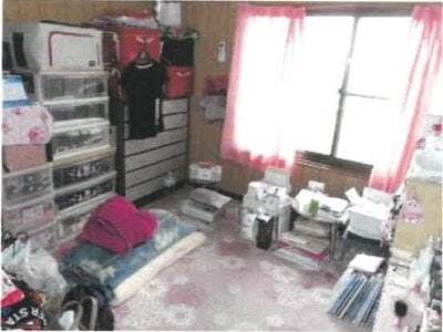 (値下げ) 香川県観音寺市 観音寺駅12分 戸建て 493万円の競売物件 #28