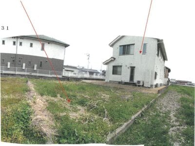 (値下げ) 香川県観音寺市 観音寺駅12分 戸建て 493万円の競売物件 #32