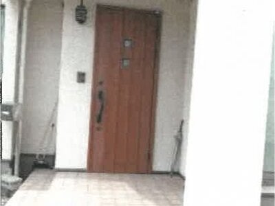 (値下げ) 香川県観音寺市 観音寺駅12分 戸建て 493万円の競売物件 #33