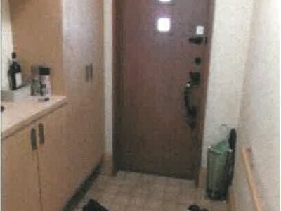 (値下げ) 香川県観音寺市 観音寺駅12分 戸建て 493万円の競売物件 #34