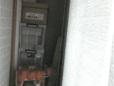 (値下げ) 香川県観音寺市 観音寺駅12分 戸建て 493万円の競売物件 #36