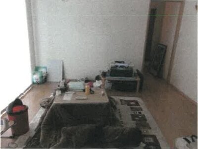 (値下げ) 香川県観音寺市 観音寺駅12分 戸建て 493万円の競売物件 #37