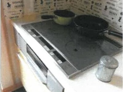 (値下げ) 香川県観音寺市 観音寺駅12分 戸建て 493万円の競売物件 #40