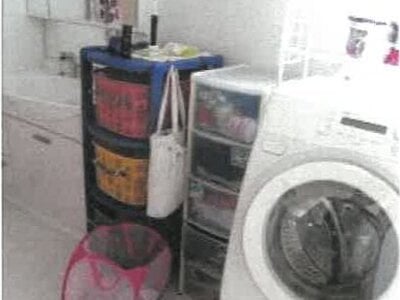 (値下げ) 香川県観音寺市 観音寺駅12分 戸建て 493万円の競売物件 #41