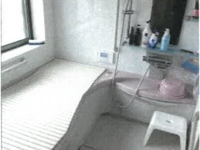 (値下げ) 香川県観音寺市 観音寺駅12分 戸建て 493万円の競売物件 #42