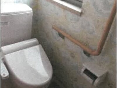 (値下げ) 香川県観音寺市 観音寺駅12分 戸建て 493万円の競売物件 #43