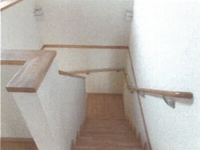 (値下げ) 香川県観音寺市 観音寺駅12分 戸建て 493万円の競売物件 #44