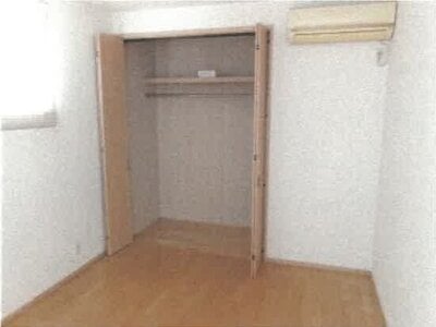 (値下げ) 香川県観音寺市 観音寺駅12分 戸建て 493万円の競売物件 #46