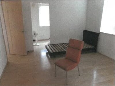 (値下げ) 香川県観音寺市 観音寺駅12分 戸建て 493万円の競売物件 #47