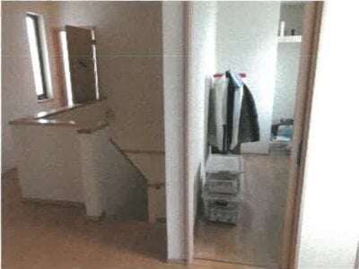 (値下げ) 香川県観音寺市 観音寺駅12分 戸建て 493万円の競売物件 #49