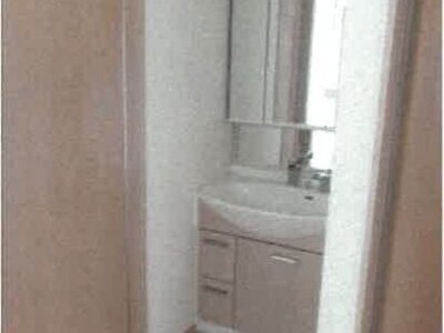 (値下げ) 香川県観音寺市 観音寺駅12分 戸建て 493万円の競売物件 #51