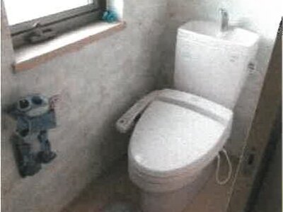 (値下げ) 香川県観音寺市 観音寺駅12分 戸建て 493万円の競売物件 #52