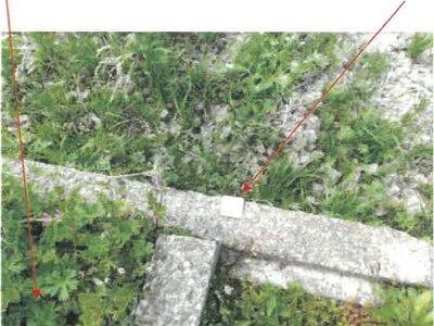 (値下げ) 香川県観音寺市 観音寺駅12分 戸建て 493万円の競売物件 #53