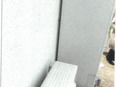 (値下げ) 香川県観音寺市 観音寺駅12分 戸建て 493万円の競売物件 #55