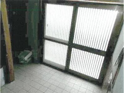 (値下げ) 香川県観音寺市 観音寺駅12分 戸建て 493万円の競売物件 #6