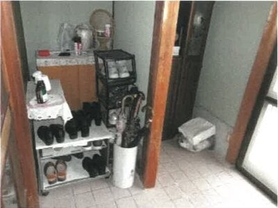 (値下げ) 香川県観音寺市 観音寺駅12分 戸建て 493万円の競売物件 #7