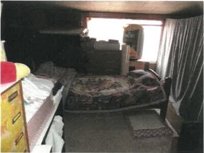 (値下げ) 香川県観音寺市 観音寺駅12分 戸建て 493万円の競売物件 #9