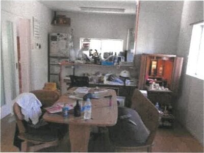 香川県小豆郡土庄町 戸建て 1,076万円の競売物件 #10