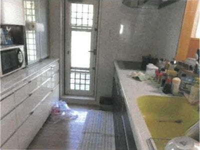 香川県小豆郡土庄町 戸建て 1,076万円の競売物件 #11