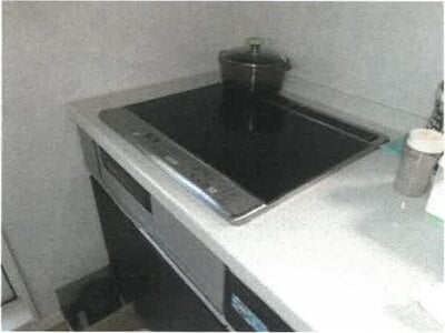 香川県小豆郡土庄町 戸建て 1,076万円の競売物件 #12