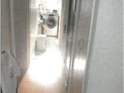 香川県小豆郡土庄町 戸建て 1,076万円の競売物件 #13