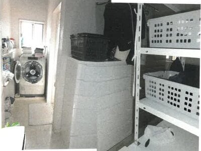 香川県小豆郡土庄町 戸建て 1,076万円の競売物件 #14