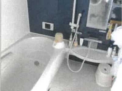 香川県小豆郡土庄町 戸建て 1,076万円の競売物件 #15