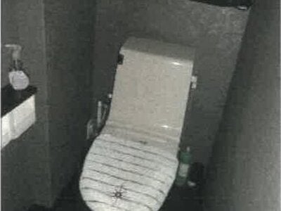 香川県小豆郡土庄町 戸建て 1,076万円の競売物件 #16