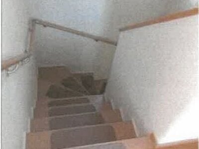 香川県小豆郡土庄町 戸建て 1,076万円の競売物件 #17