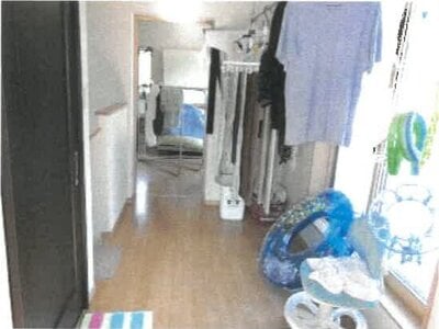 香川県小豆郡土庄町 戸建て 1,076万円の競売物件 #18